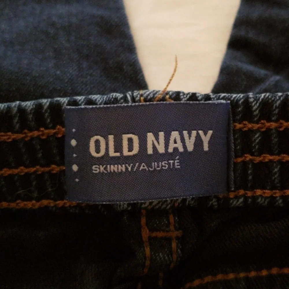 Old Navy Jeans